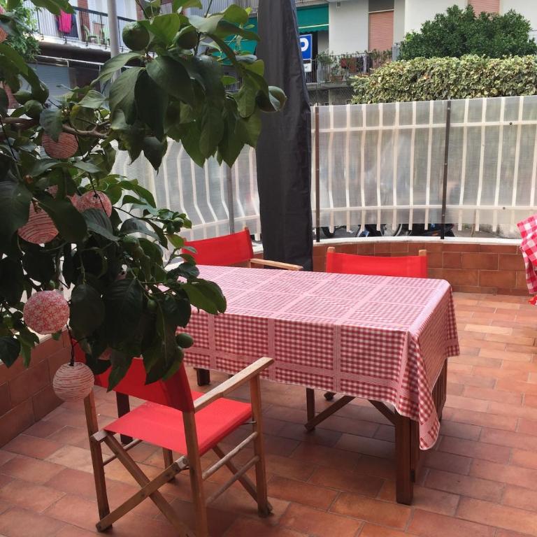 Casa nonna Angela - Appartamento con 3 Camere da Letto - 4