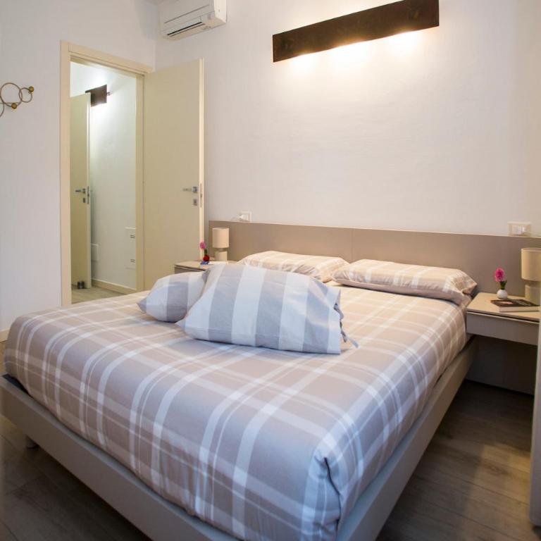 GM Style Desenzano del Garda - Appartamento con 1 Camera da Letto - 5