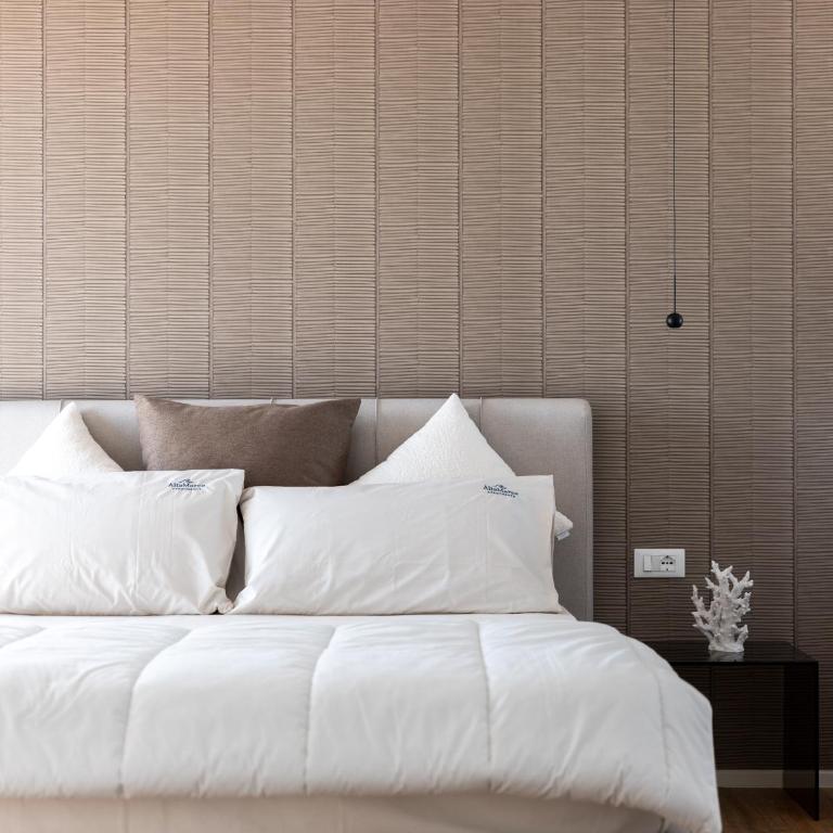 AltaMarea Sea View Jesolo - Appartamento con 1 Camera da Letto - 28