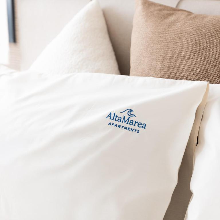 AltaMarea Sea View Jesolo - Appartamento con 1 Camera da Letto - 36
