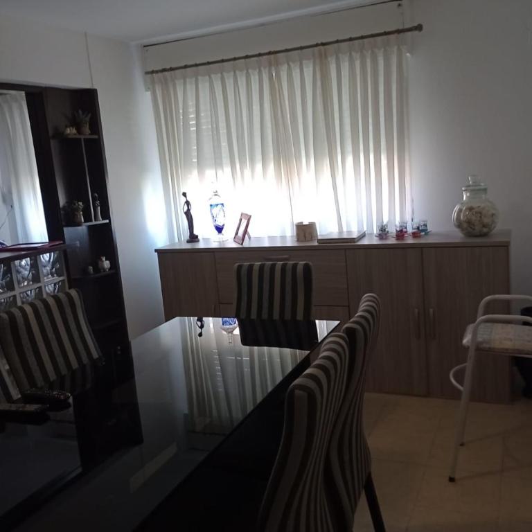 La costanera - Two-Room Apartment - 1