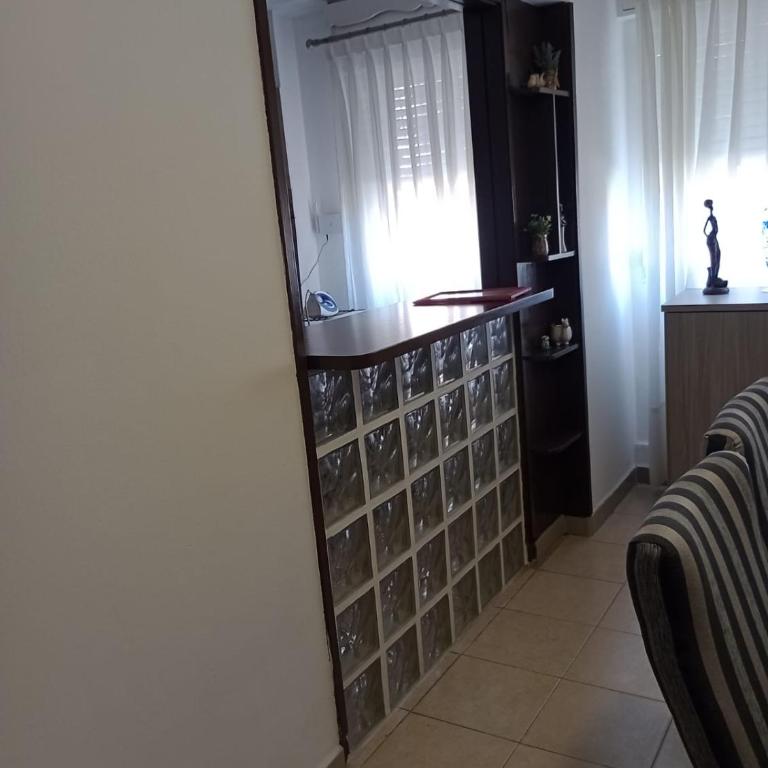 La costanera - Two-Room Apartment - 2