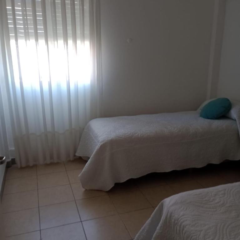 La costanera - Two-Room Apartment - 3
