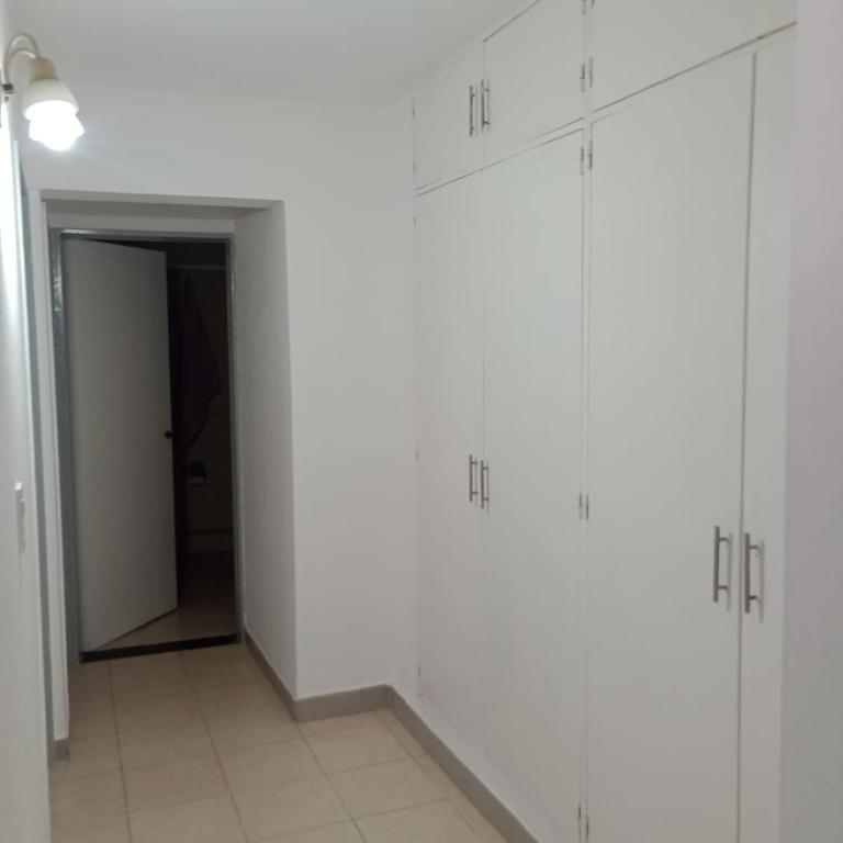 La costanera - Two-Room Apartment - 6