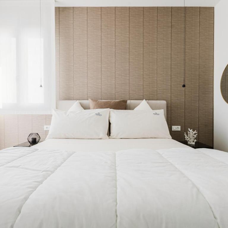 AltaMarea Sea View Jesolo - Appartamento con 1 Camera da Letto - 30