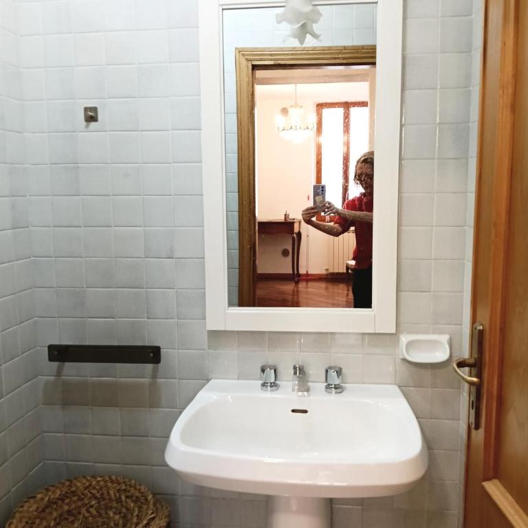 Little city - Appartamento con 1 Camera da Letto - 23