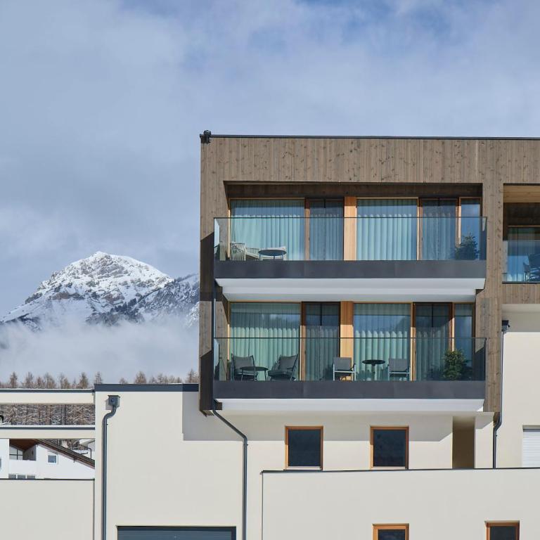 AquaVista Lakeside Apartments - Appartamento Premium con 1 Camera da Letto - 15