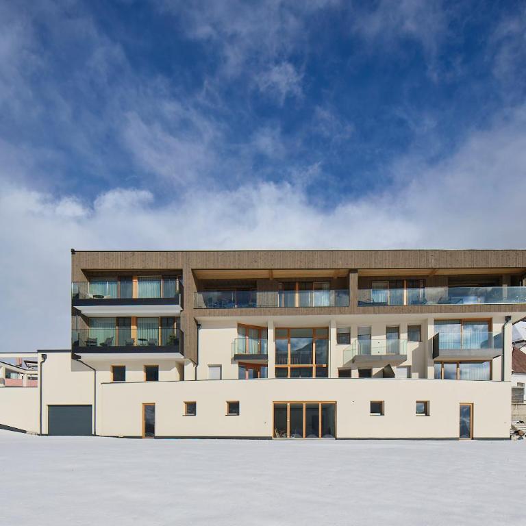 AquaVista Lakeside Apartments - Appartamento Premium con 1 Camera da Letto - 16