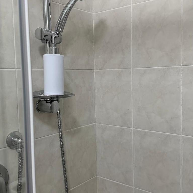 Casa Ninetta - Appartamento nel cuore della Città - One-Bedroom Apartment - 8