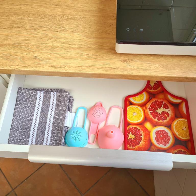 roma Guest houses - Appartamento con 2 Camere da Letto - 37
