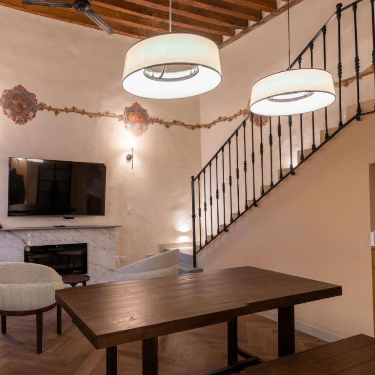 Hotel Boutique Anora - Superior Double Room - 3