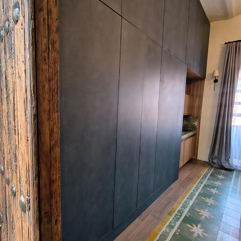 Hotel Boutique Anora - Double Room with Balcony - 4