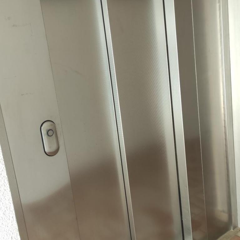 Bel Appartement Terrasse Vue Mer - Appartamento con 3 Camere da Letto - 31