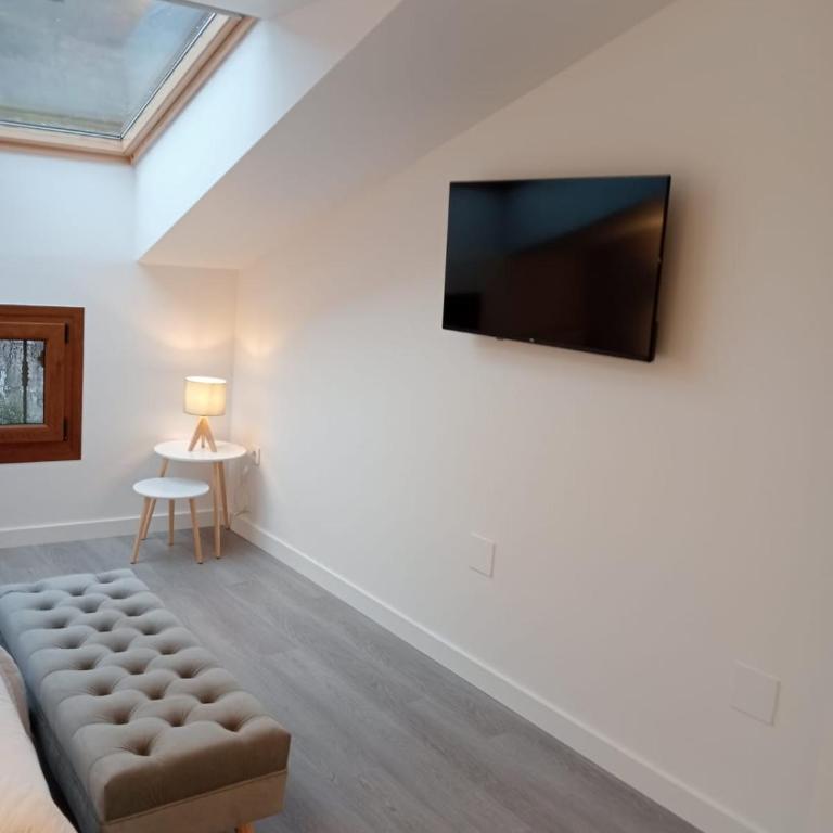 Apartamentos Antuña - Apartamento de 3 dormitorios - Planta Alta - 14
