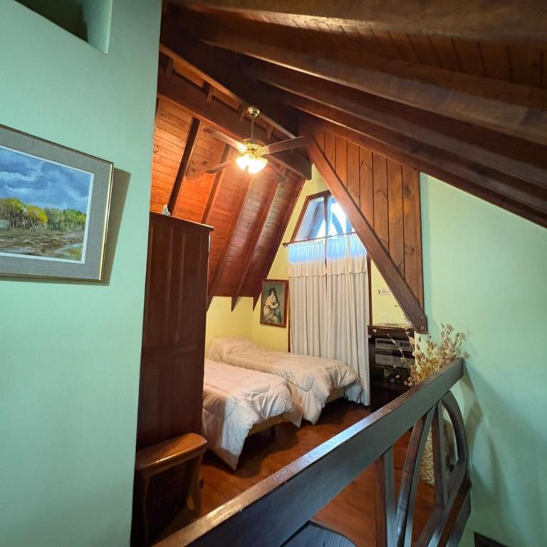 Rincón del Cielo Barrio Privado - Casa de 2 dormitorios - 14