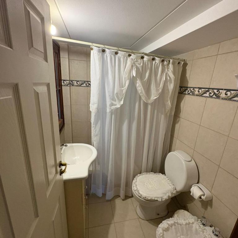 Rincón del Cielo Barrio Privado - Casa de 2 dormitorios - 15
