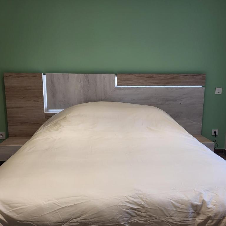 Maison proche du lac avec Jacuzzi et Sauna - Maison 5 Chambres - 26