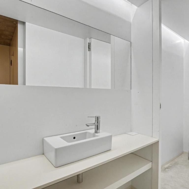 Casa Torus Luxury Design Villa with Private SPA & Cinema - Villa - 33