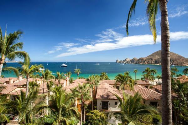 Hacienda Beach Club & Residences - Apartamento - 45