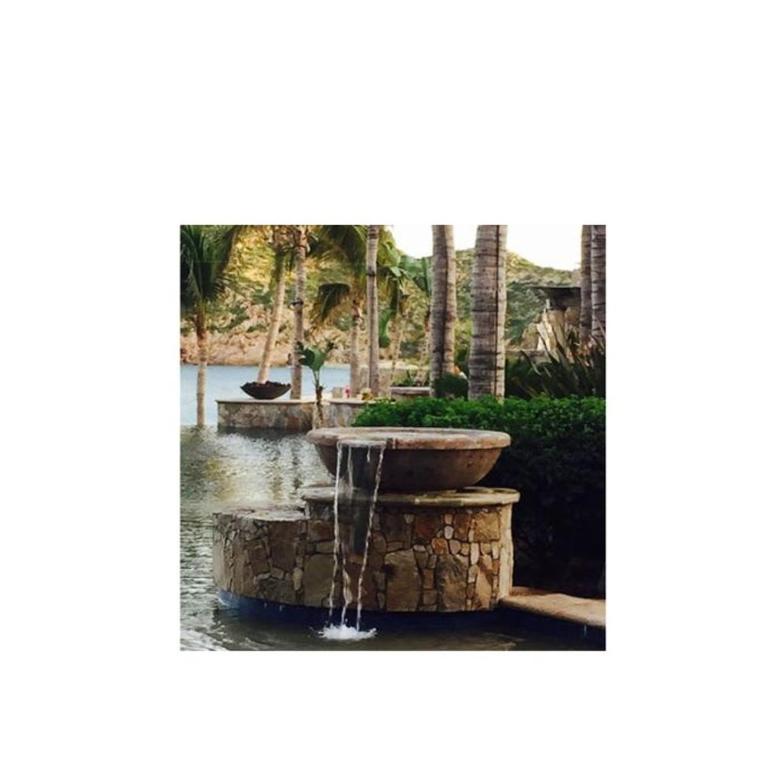 Hacienda Beach Club & Residences - Apartment - 57
