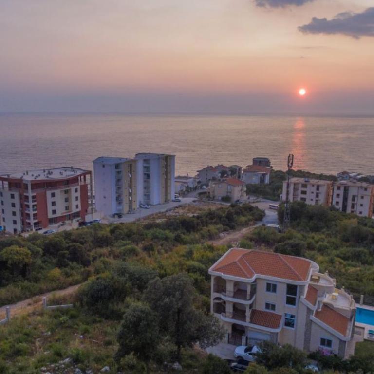 Villa Marina - Private Pool - Perfect for Families - Villa with Private Pool - 12