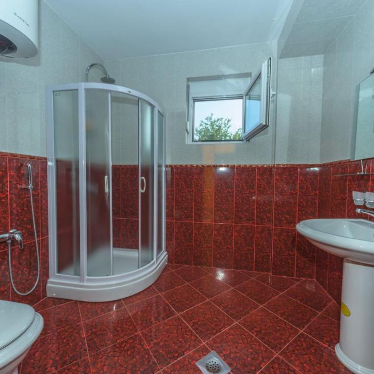 Villa Marina - Private Pool - Perfect for Families - Villa with Private Pool - 8