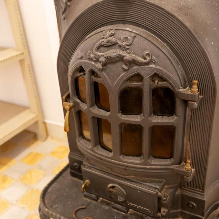 Málaga Centro I 3BR I Terrace Cathedral View I AC - Apartamento de 3 dormitorios - 41