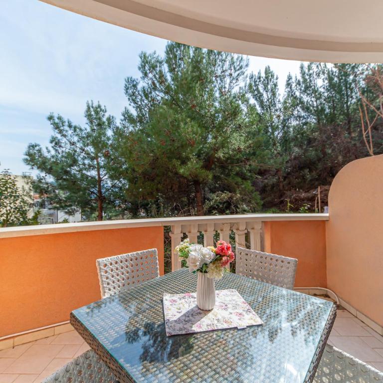 Apartment Marija - One-Bedroom Apartment - 26