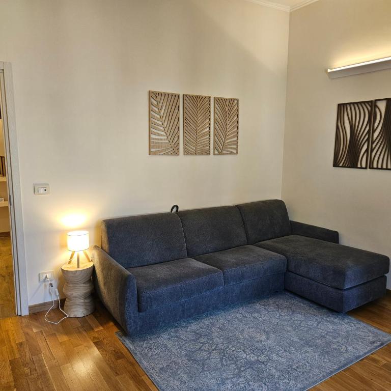 You'RhomeSuite - Appartamento con 2 Camere da Letto - 2