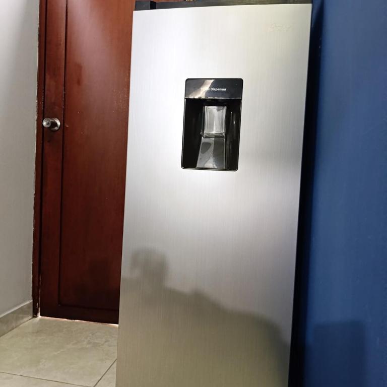 Unique garden deluxe apartment - One-Bedroom Apartment - 78