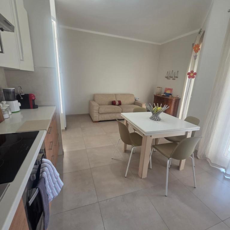 casina di follonica - Appartamento con 1 Camera da Letto - 2