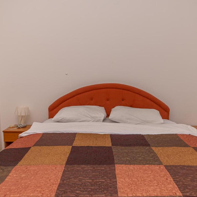 Apartment Qservice Petrovac - Apartman sa 2 Spavaće Sobe - 23