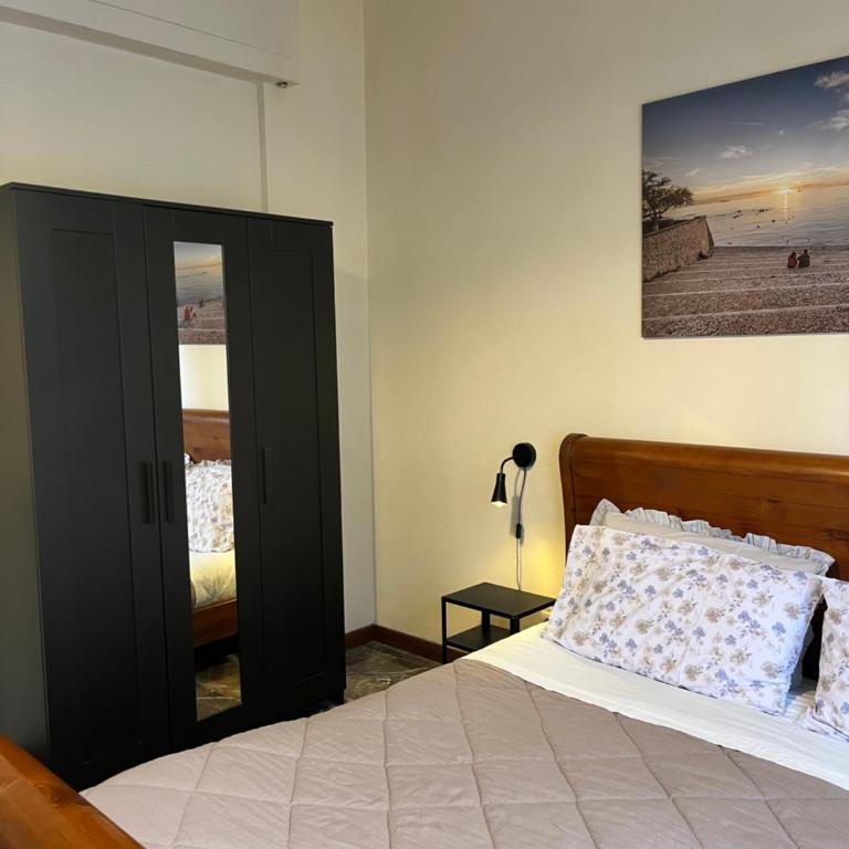 Casetta dei fiori - Appartamento con 2 Camere da Letto - 17