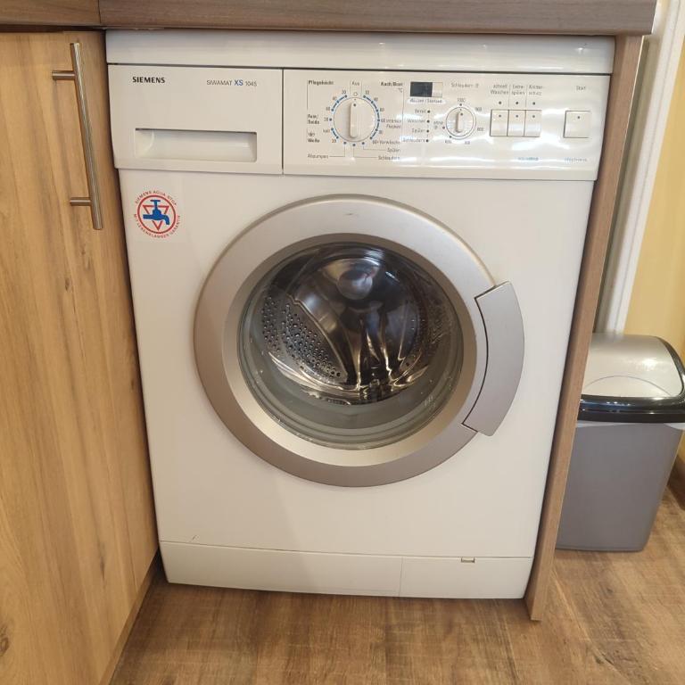 Apartman JELAČIK 2 - One-Bedroom Apartment - 14