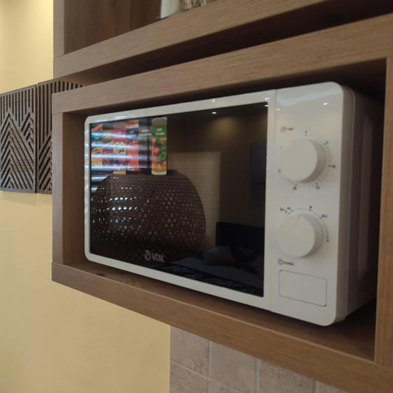 Apartman JELAČIK 2 - One-Bedroom Apartment - 15