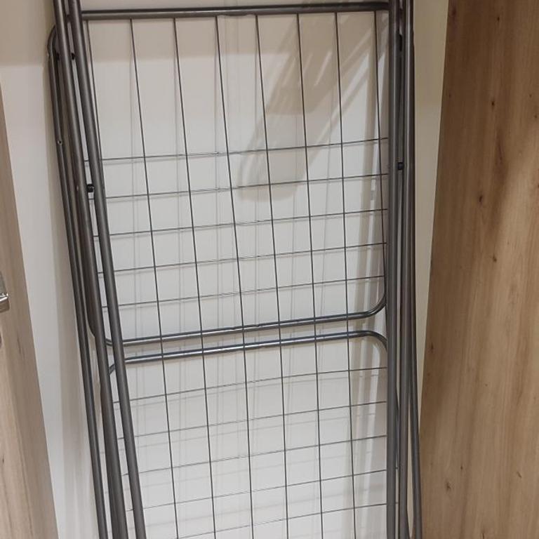 Apartman JELAČIK 2 - One-Bedroom Apartment - 7