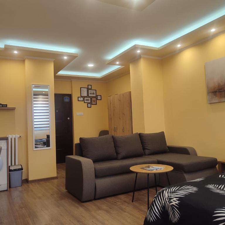 Apartman JELAČIK 2 - One-Bedroom Apartment - 27