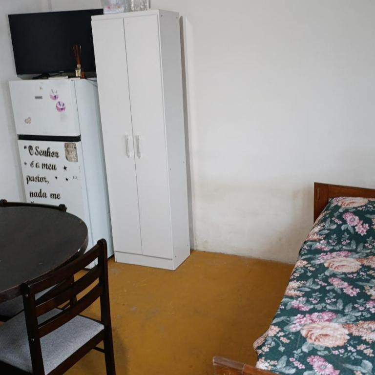 Tu alojamiento - Apartamento de 2 dormitorios - 2