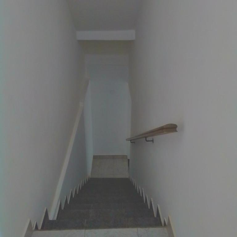 Departamento Refinería - Apartamento de 1 dormitorio - 16