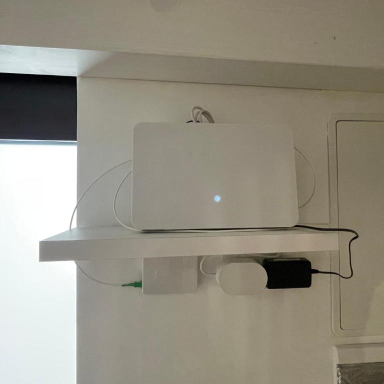 Loft Sofia - Appartamento con 1 Camera da Letto - 21