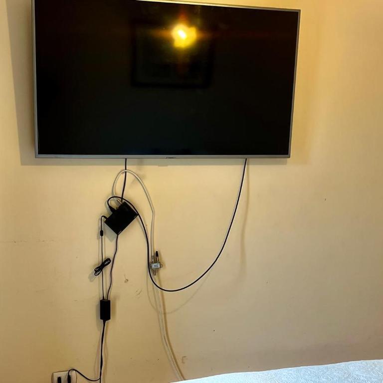 Departamento Rukazen Viña - Three-Bedroom Apartment - 18