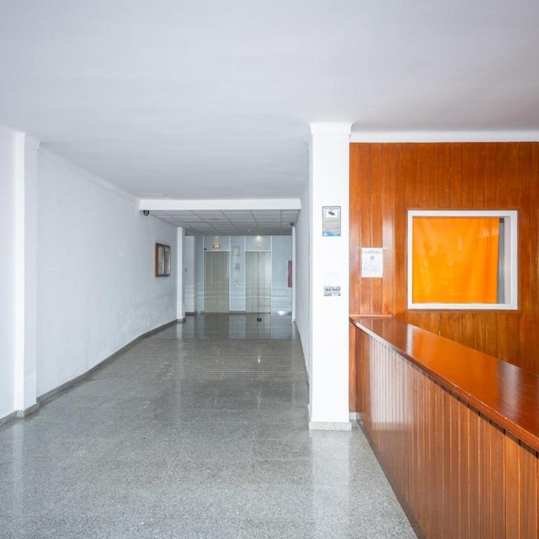 AwayDays - 107 - Apartamento 2 Dormitorios con Wi-Fi - Apartamento Loft de 2 dormitorios - 28