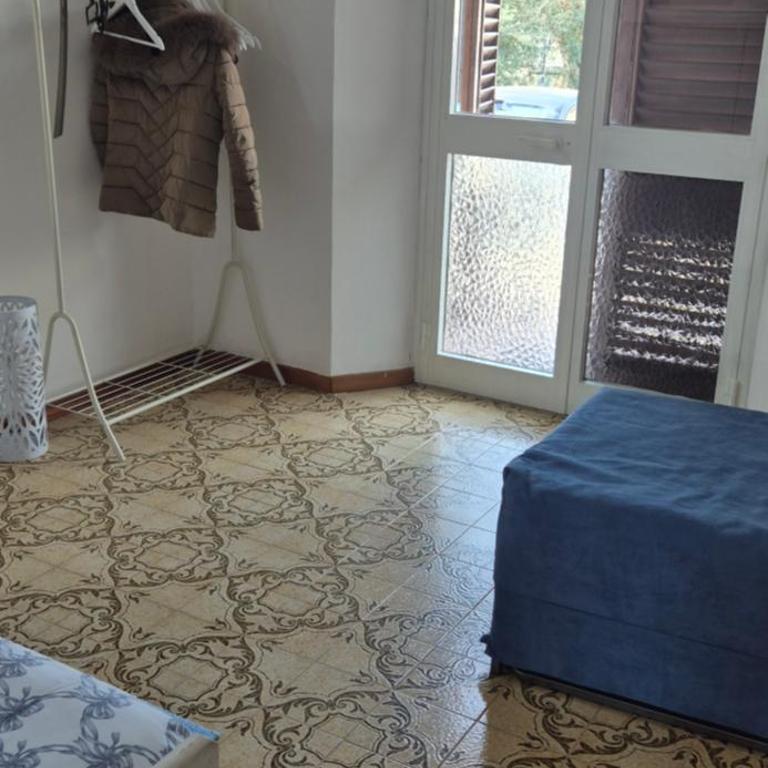 La Casa Del Giardino Degli Olivi - Casa con 2 Camere da Letto - 28