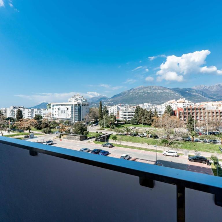 Gorgerous 2 Bedroom Apartment - Apartman sa 2 Spavaće Sobe - 19