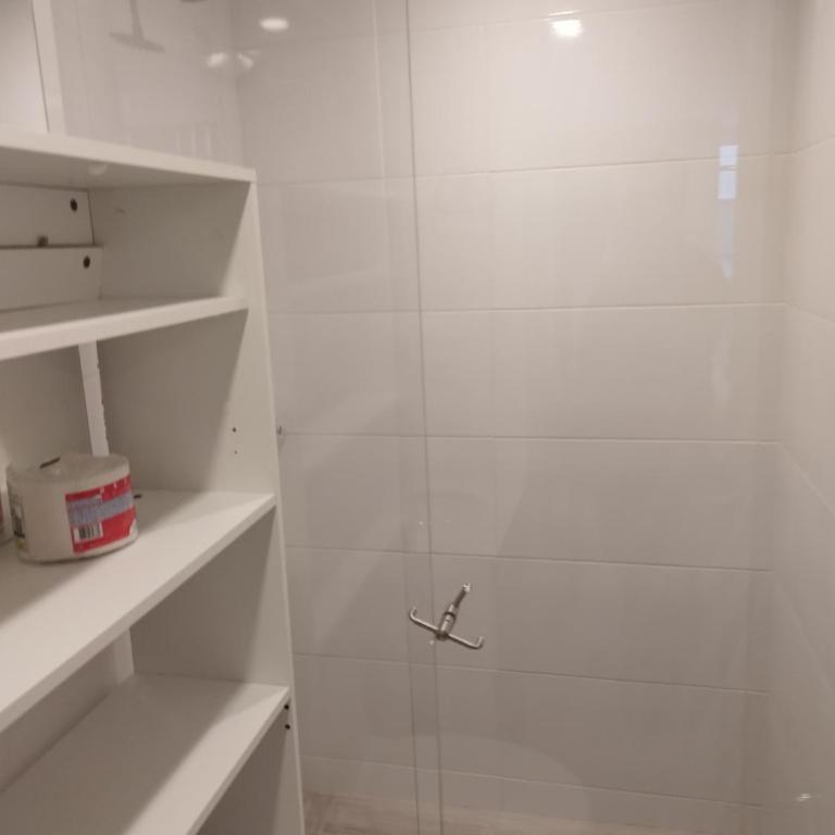 Loft Marly 414 - Apartamento de 1 dormitorio - 19
