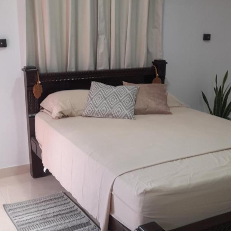 Nature View - Apartamento de 1 dormitorio con balcón - 1