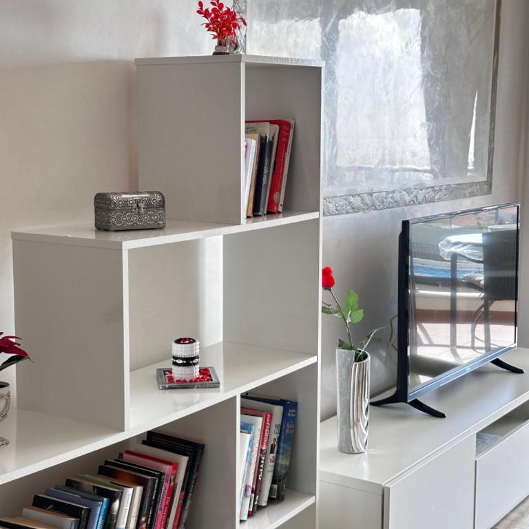 Ocean View Elegant Magic Apartment - Apartamento de 1 dormitorio - 10