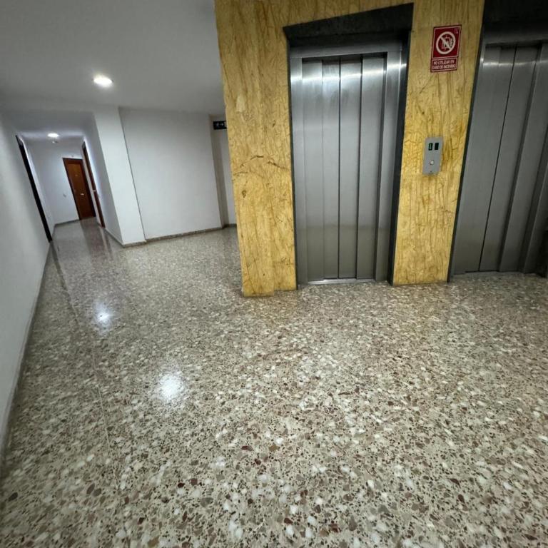 Apartment 2nd line Rincon de Loix - Apartamento de 1 dormitorio - 22