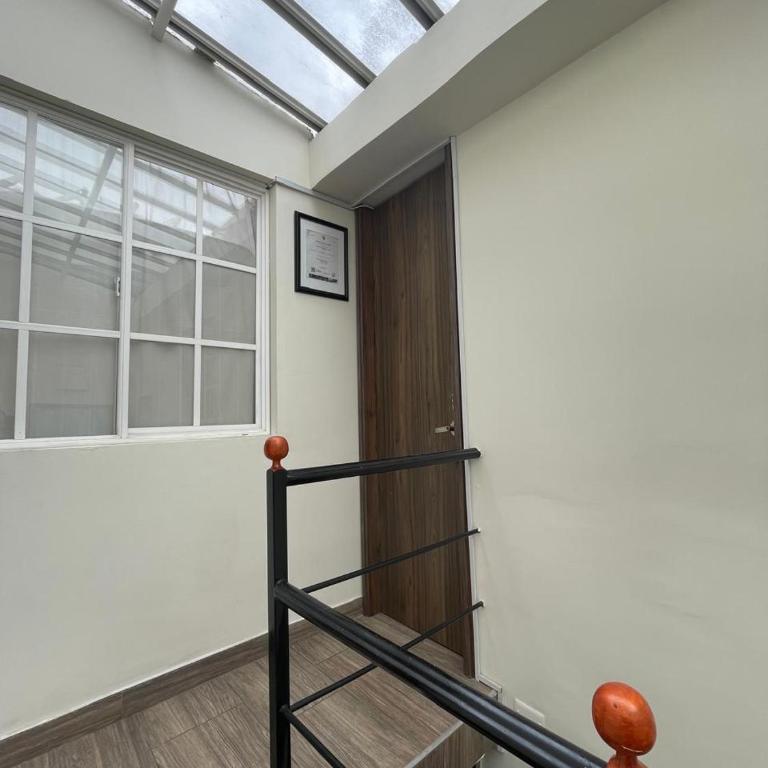 MISTER AHORRO - Apartamento de 1 dormitorio - 6