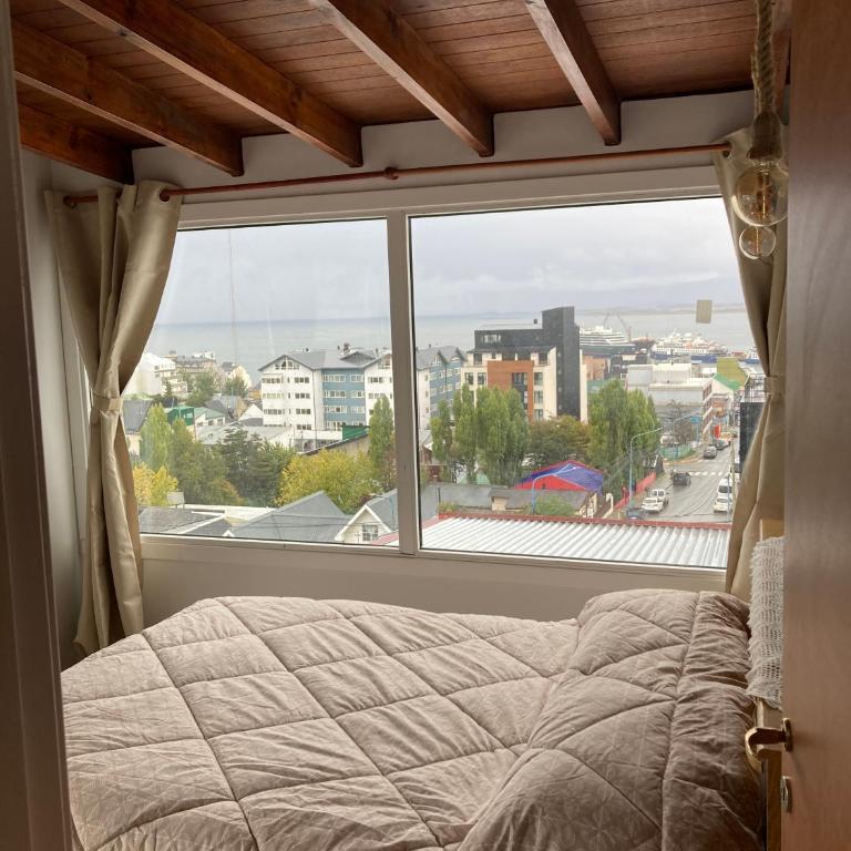 Balatis 3 - Apartamento de 2 dormitorios - 3